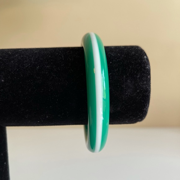 Vintage Juicy Couture Bangle